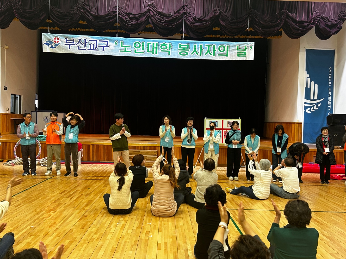 KakaoTalk_20231120_185657064_11.jpg