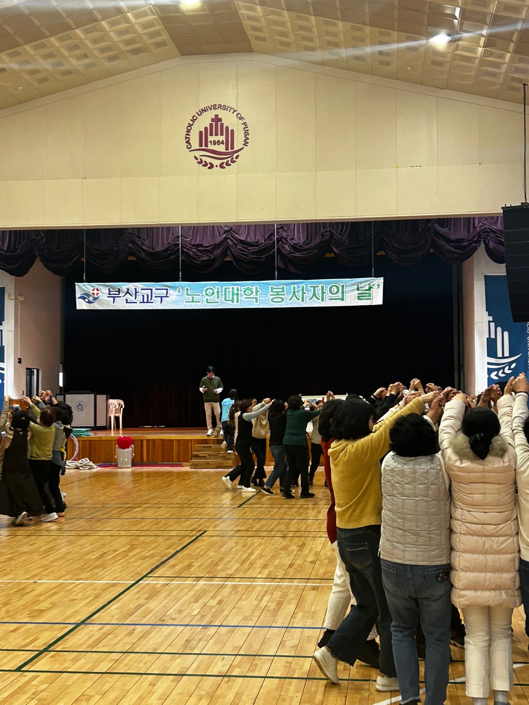 KakaoTalk_20231120_185657064_06.jpg