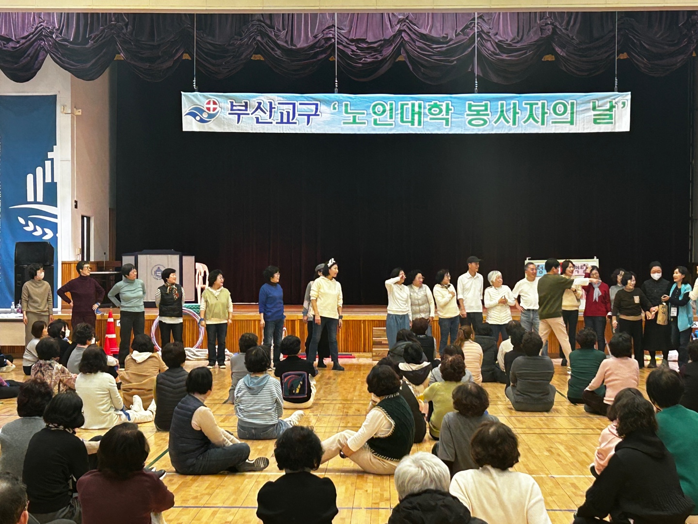 KakaoTalk_20231120_185657064_08.jpg