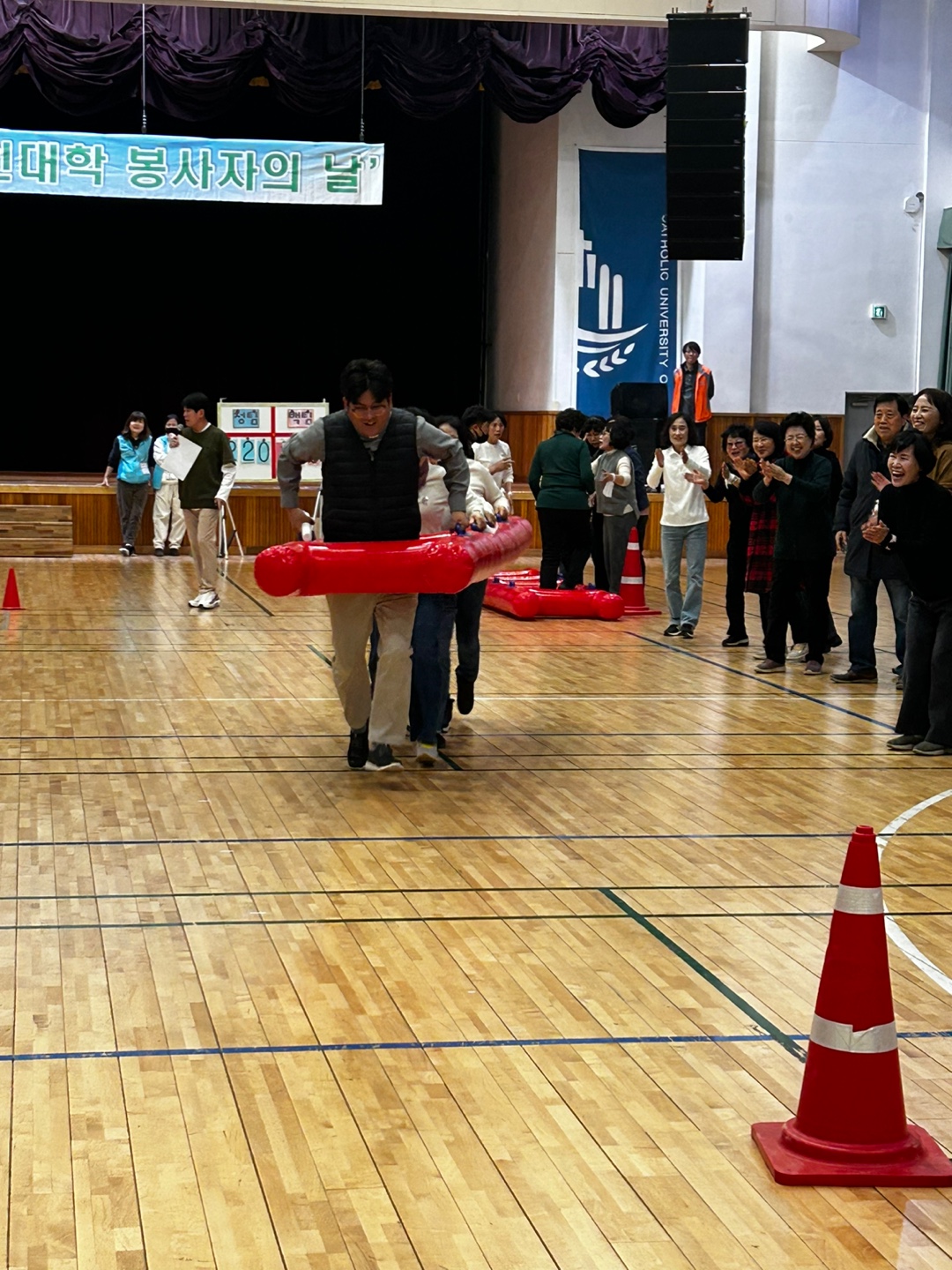 KakaoTalk_20231120_185510427_15.jpg