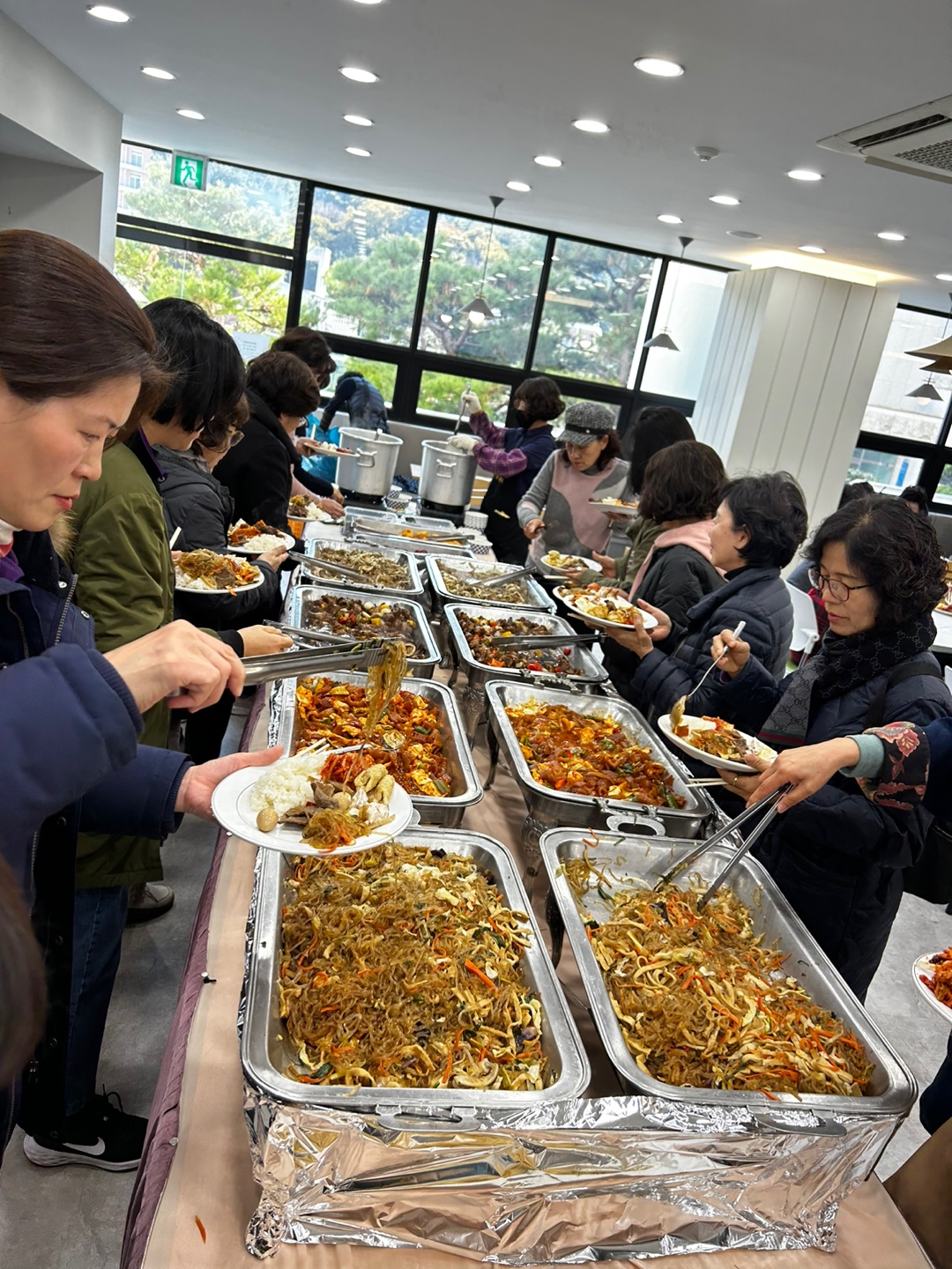 KakaoTalk_20231120_185417897_28.jpg