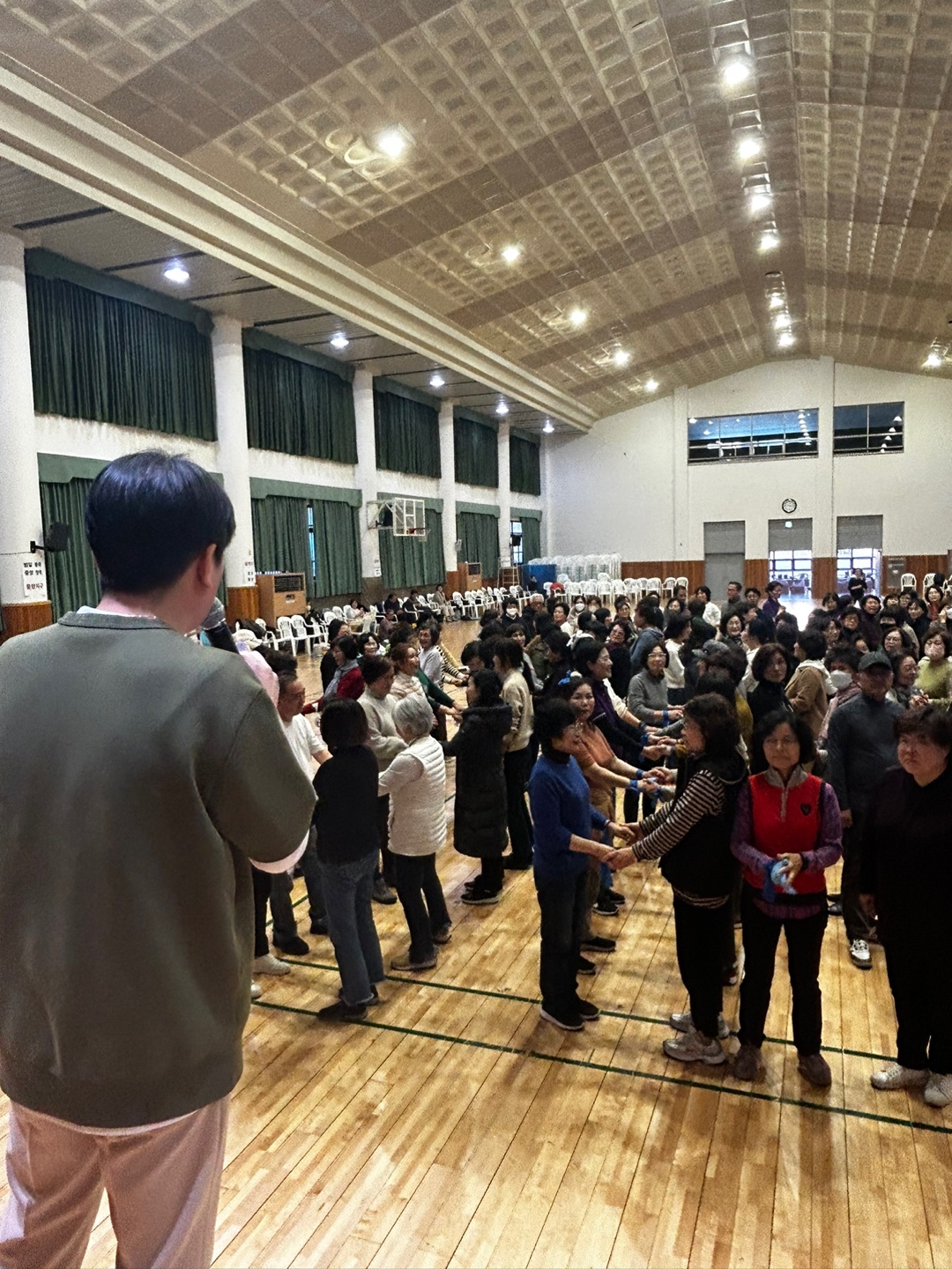 KakaoTalk_20231120_185657064_02.jpg