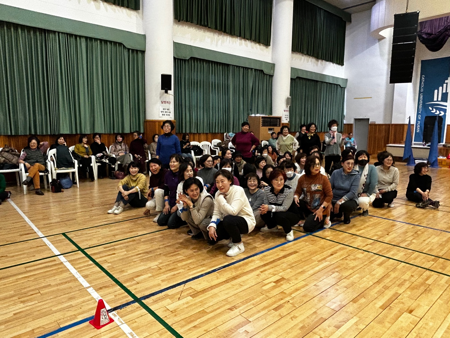 KakaoTalk_20231120_185510427_11.jpg