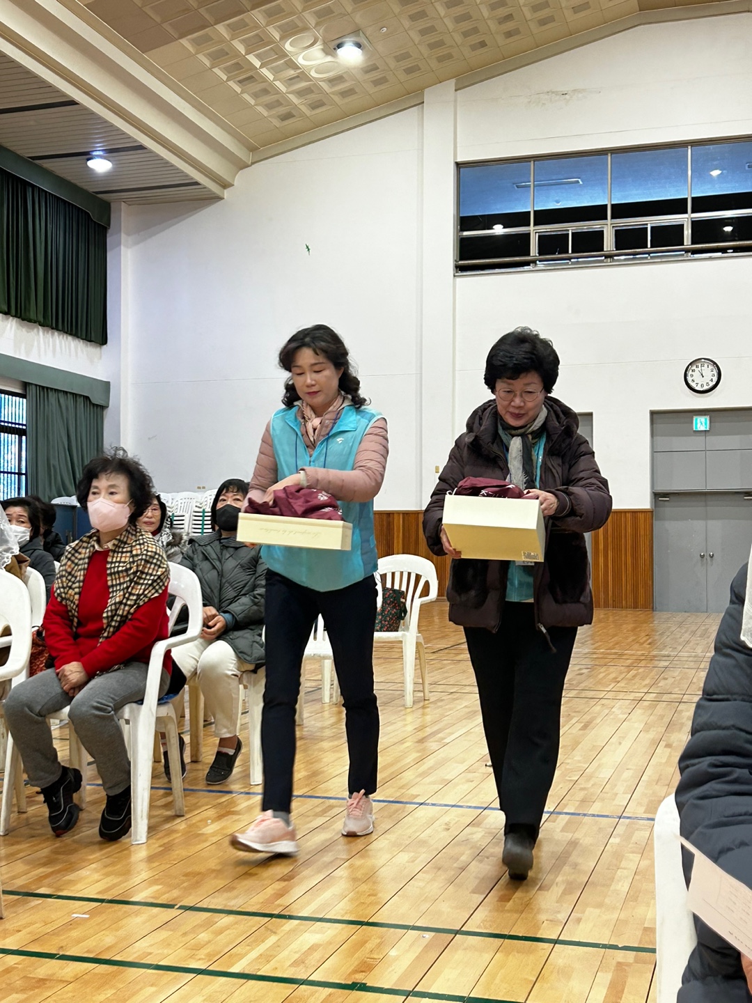 KakaoTalk_20231120_185417897_23.jpg