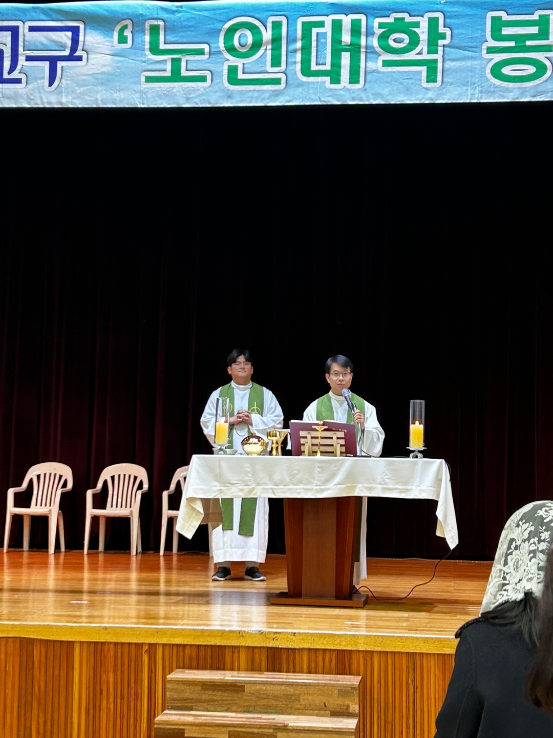 KakaoTalk_20231120_185417897_18.jpg