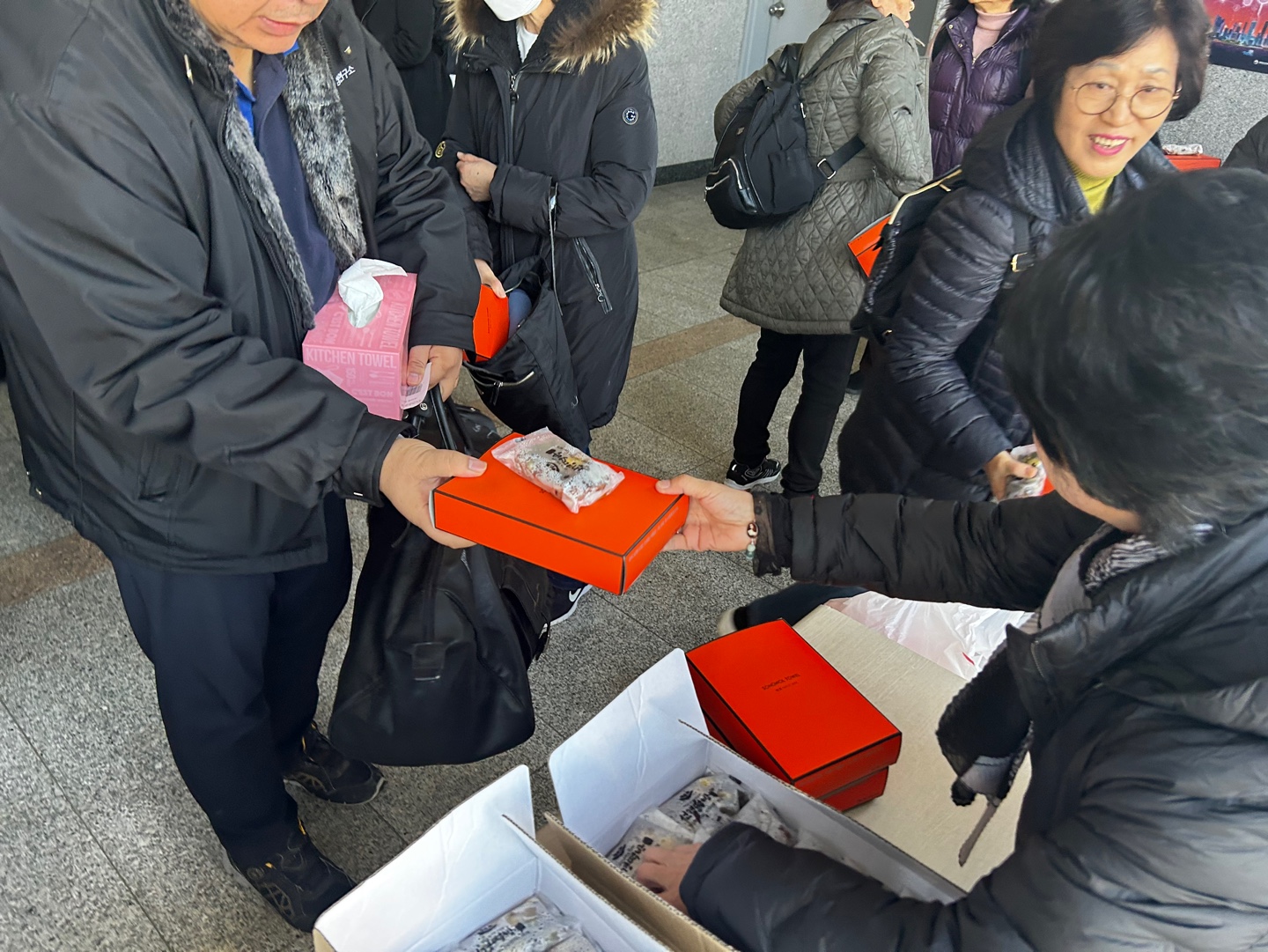 KakaoTalk_20231120_185657064_16.jpg