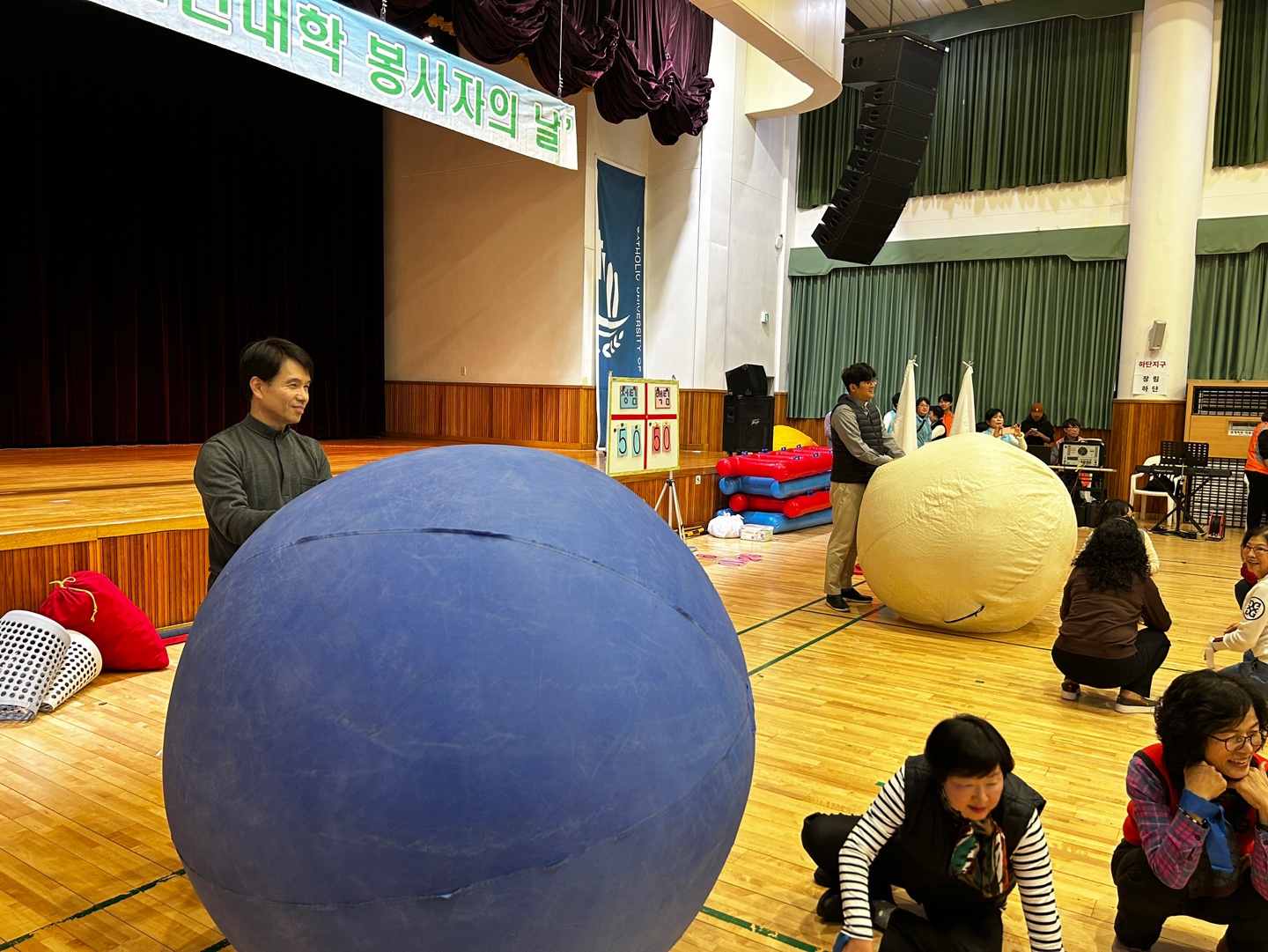 KakaoTalk_20231120_185510427_07.jpg
