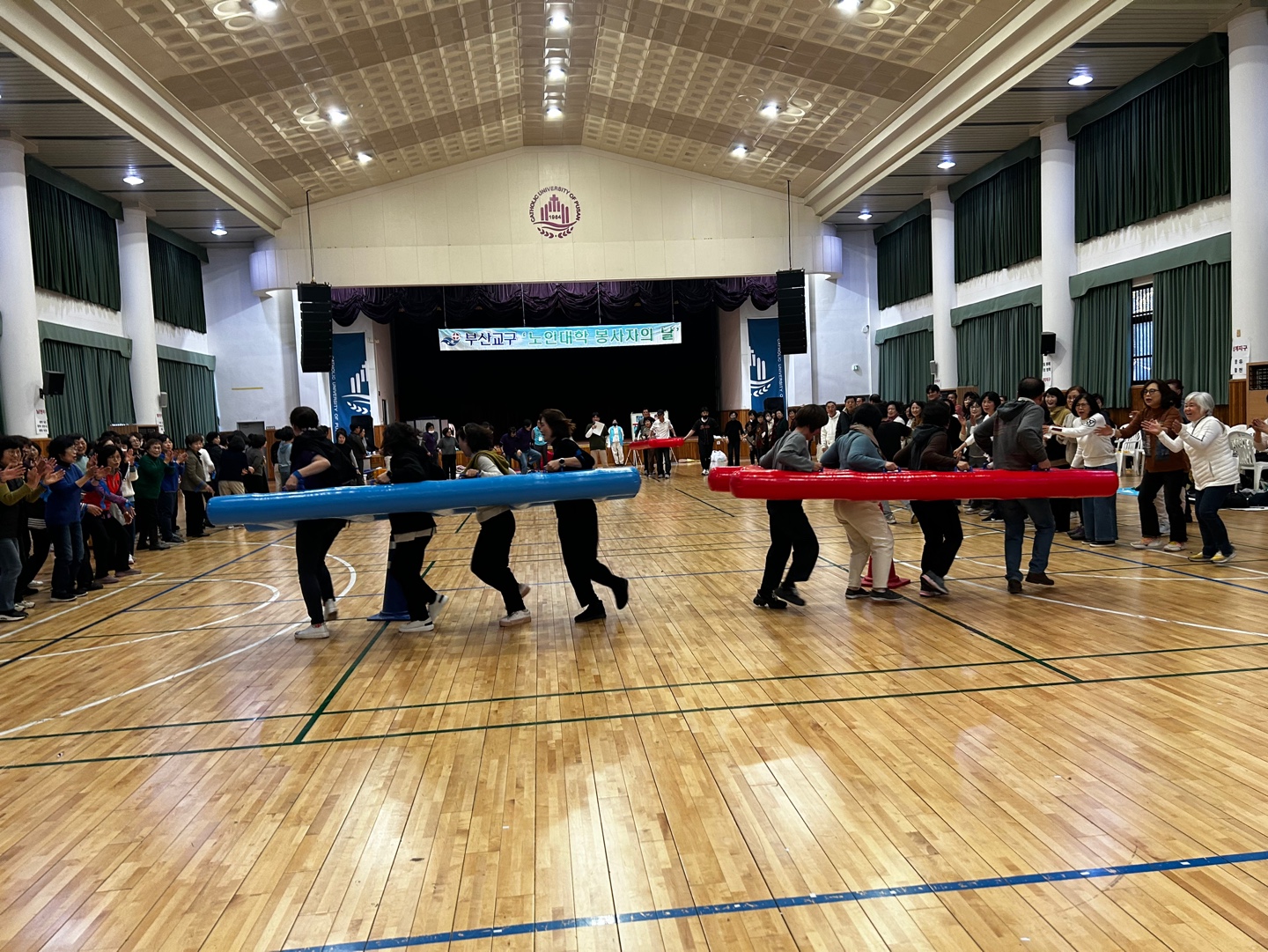 KakaoTalk_20231120_185510427_12.jpg