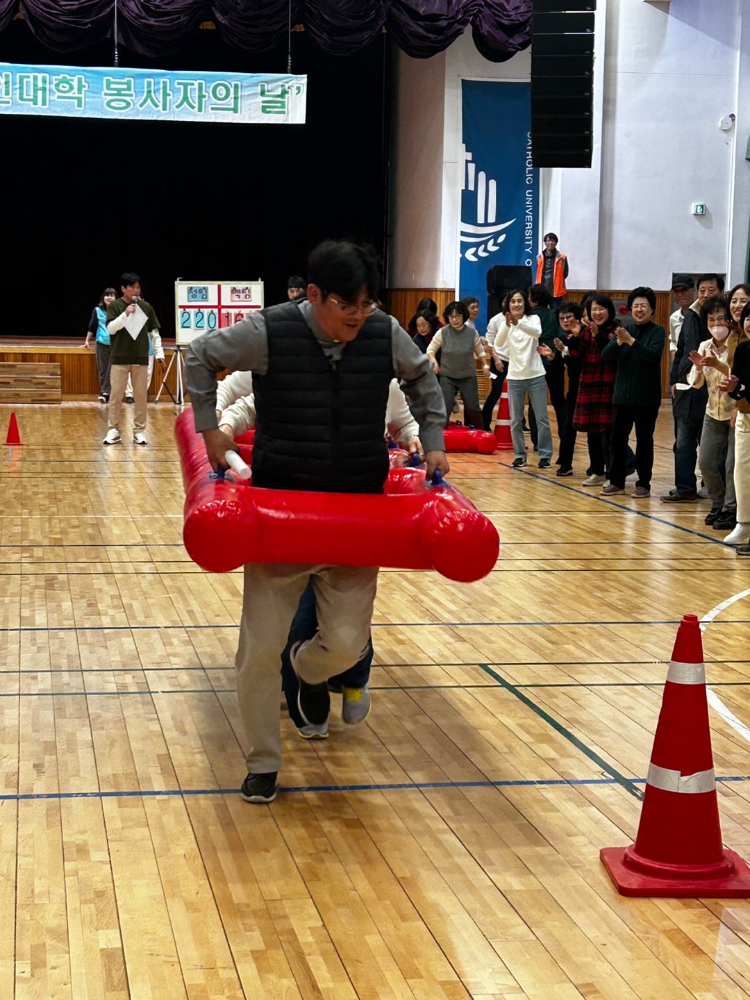 KakaoTalk_20231120_185510427_16.jpg