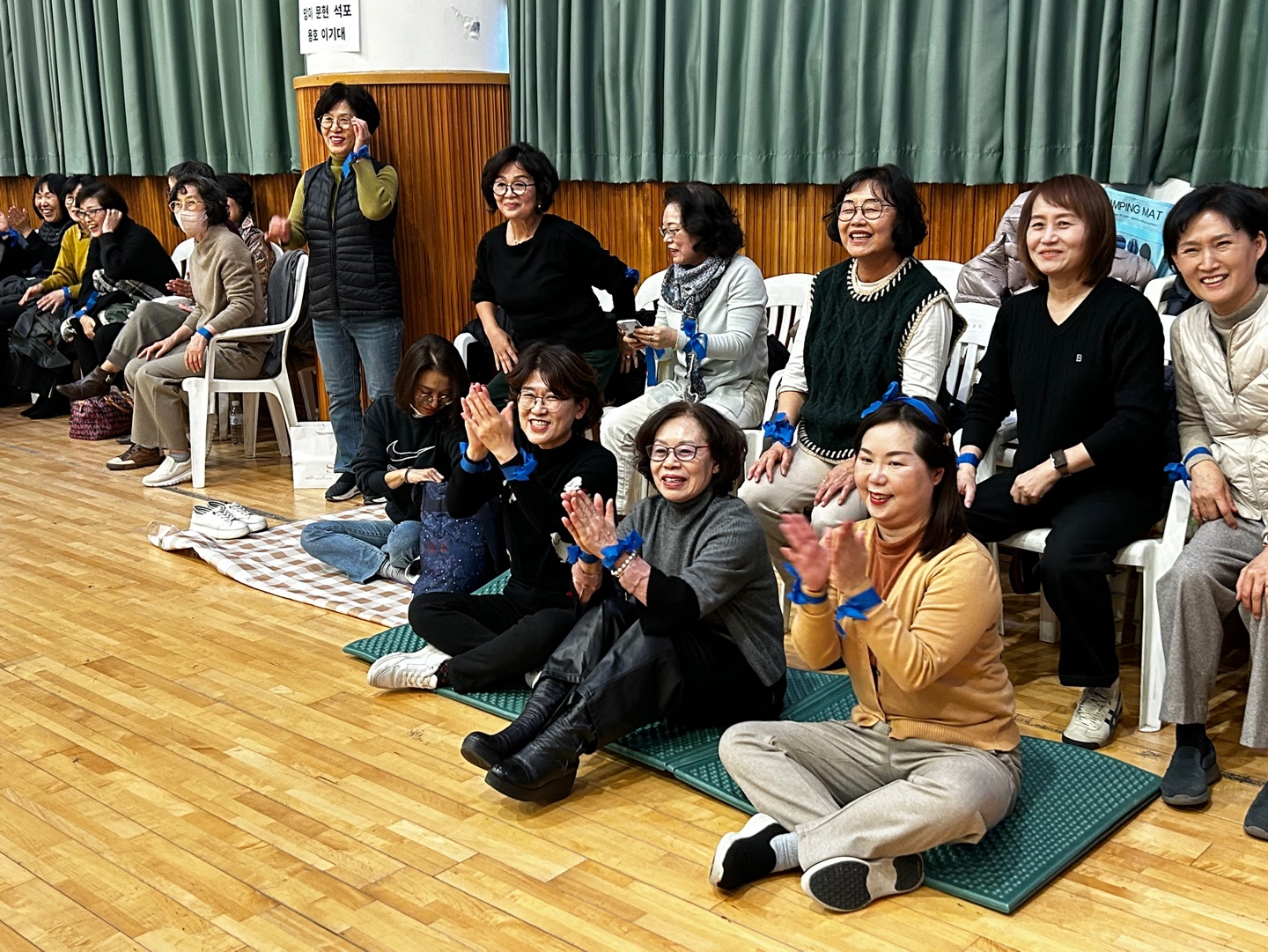 KakaoTalk_20231120_185510427_05.jpg