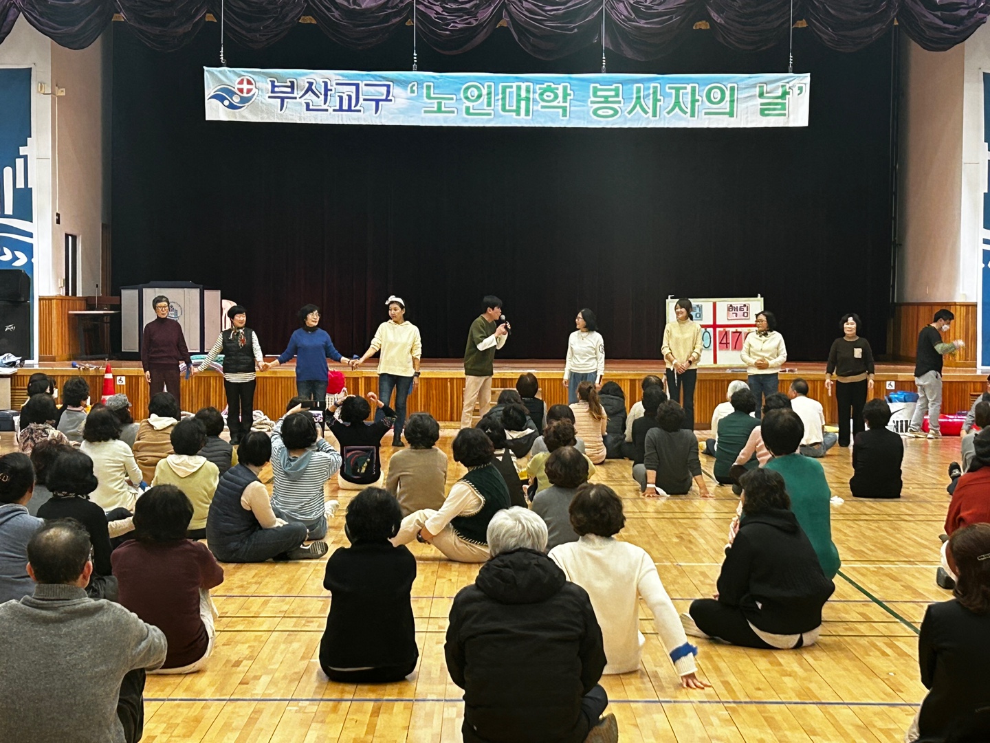KakaoTalk_20231120_185657064_07.jpg