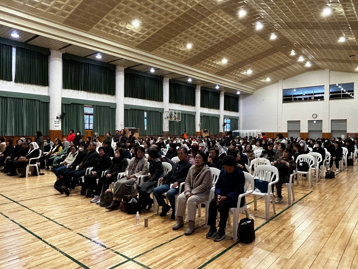 KakaoTalk_20231120_185417897_24.jpg