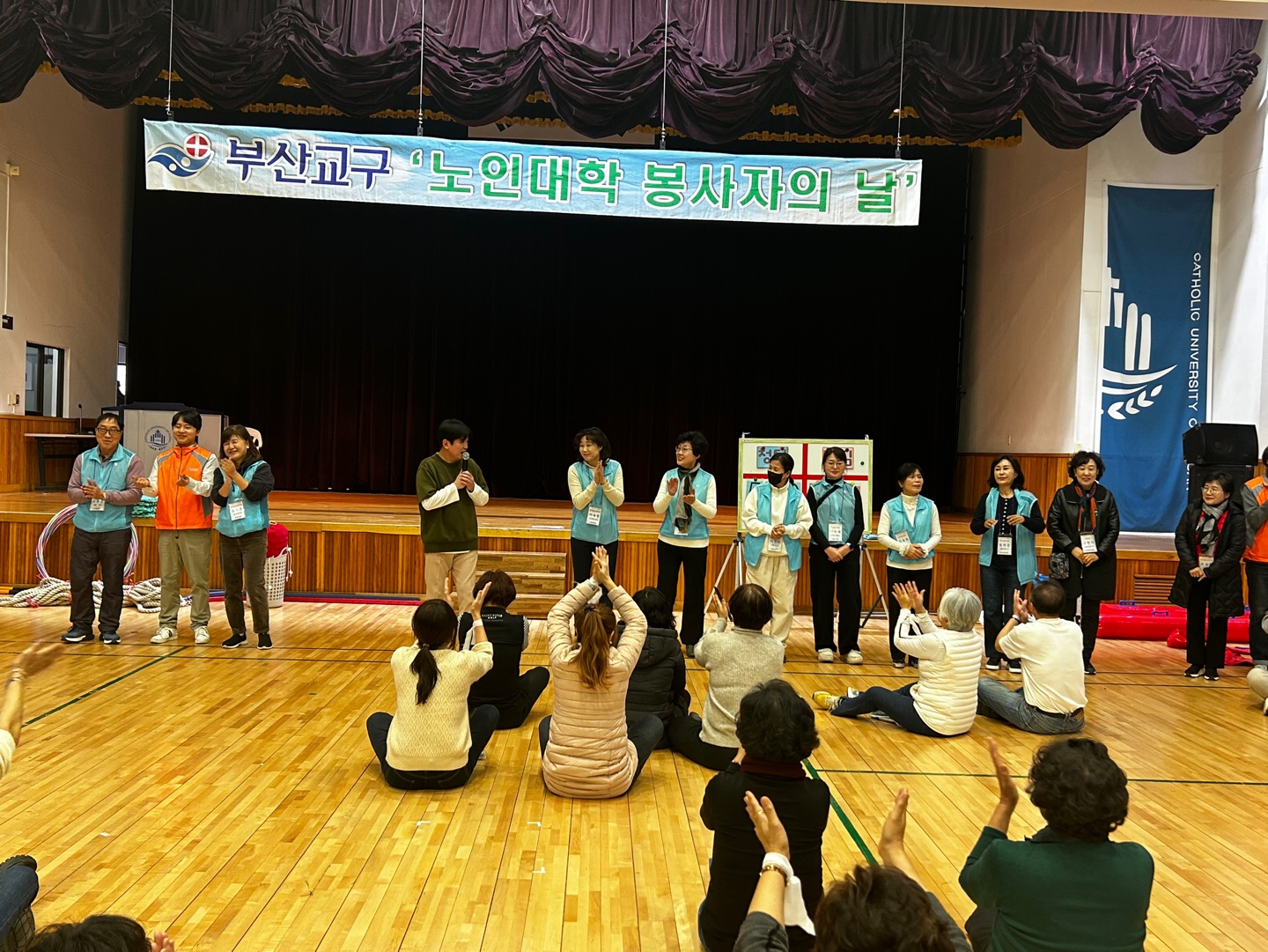 KakaoTalk_20231120_185657064_12.jpg