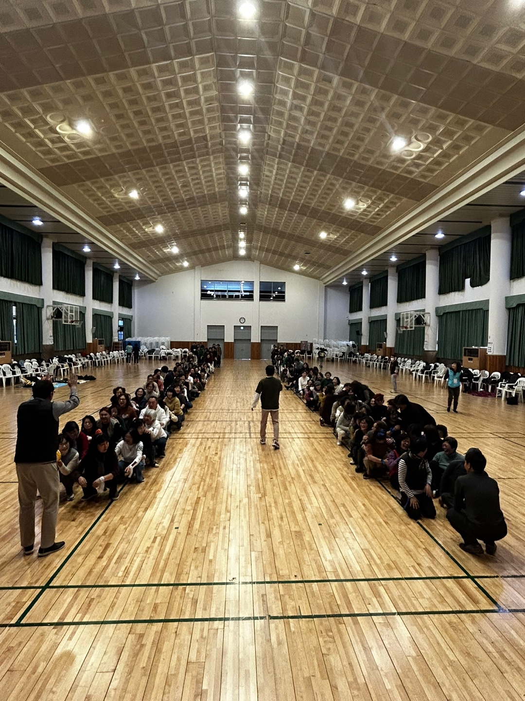 KakaoTalk_20231120_185510427_06.jpg
