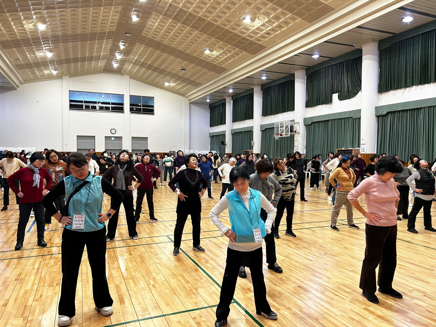 KakaoTalk_20231120_185510427.jpg