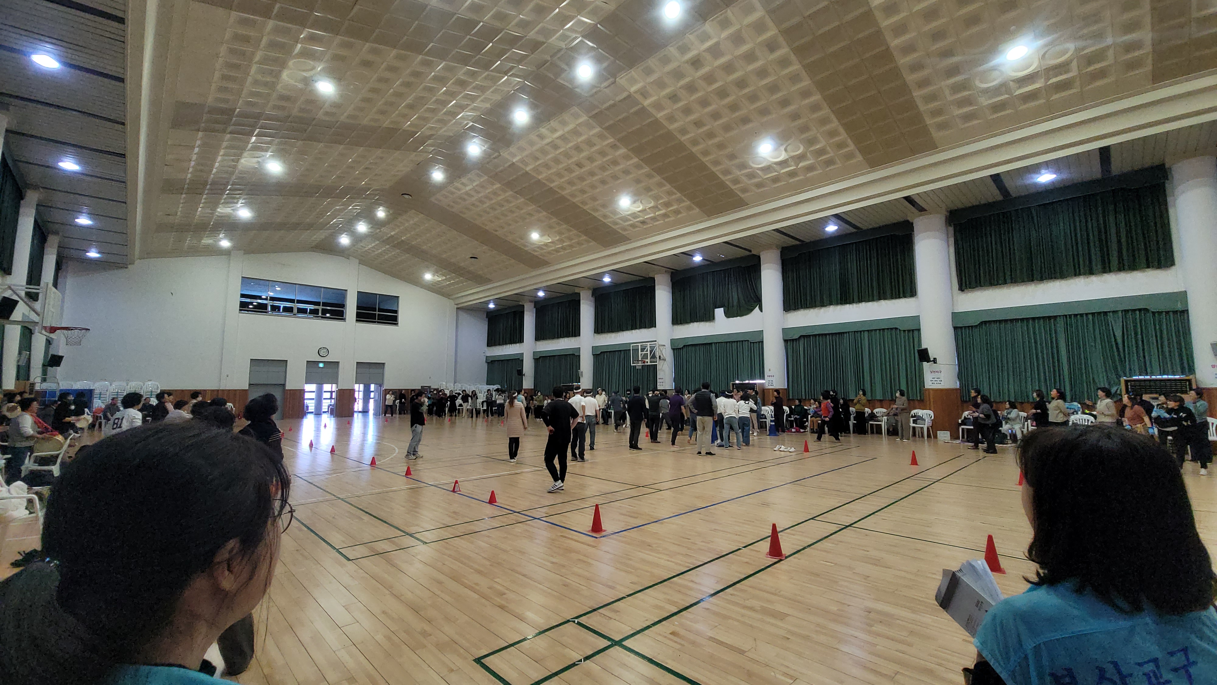 20231118_151337.jpg