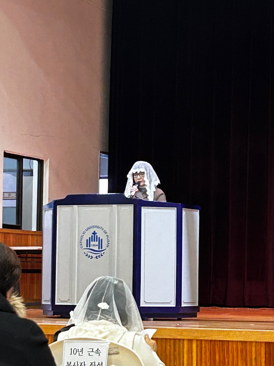 KakaoTalk_20231120_185417897_19.jpg