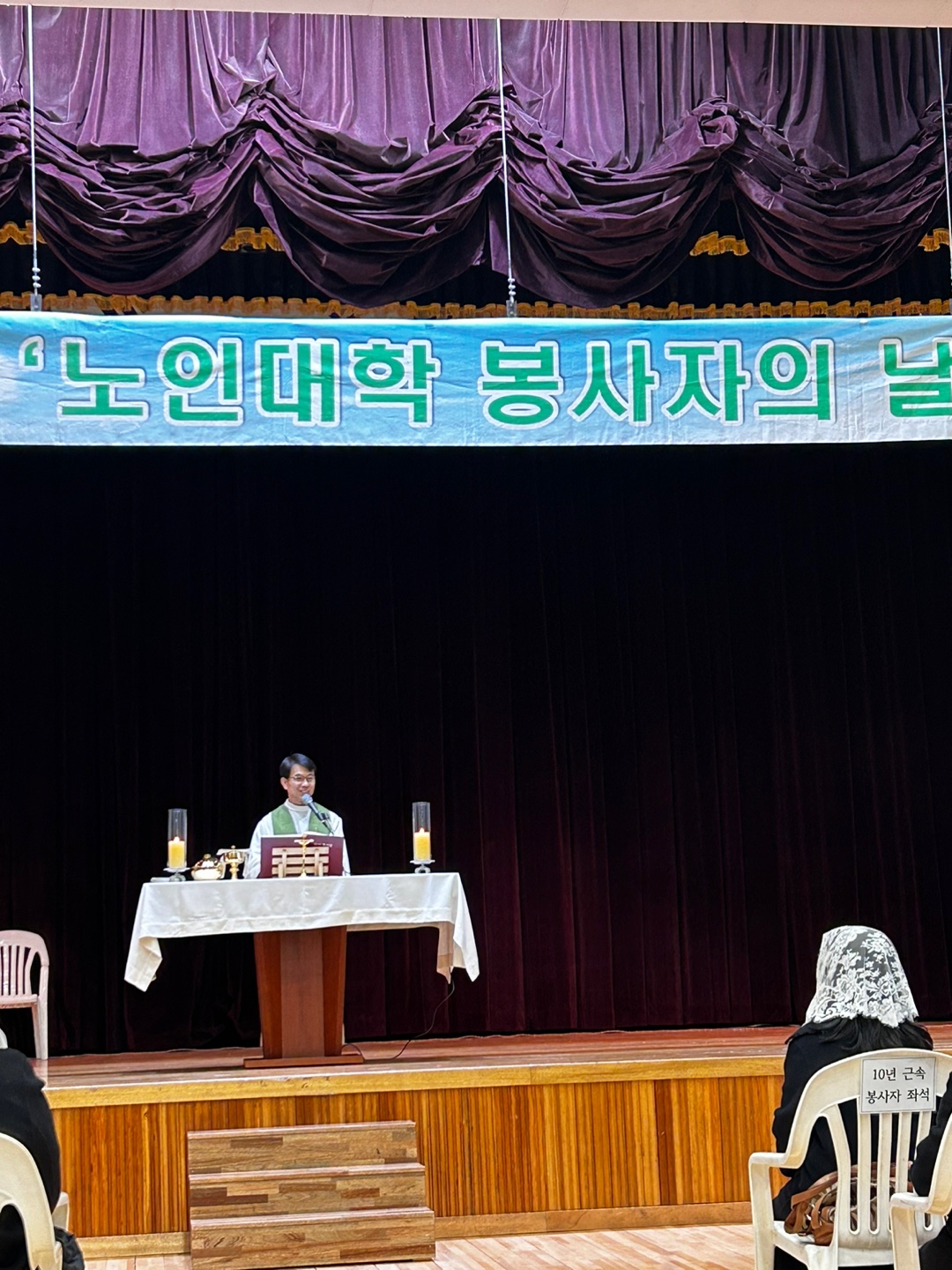 KakaoTalk_20231120_185417897_22.jpg