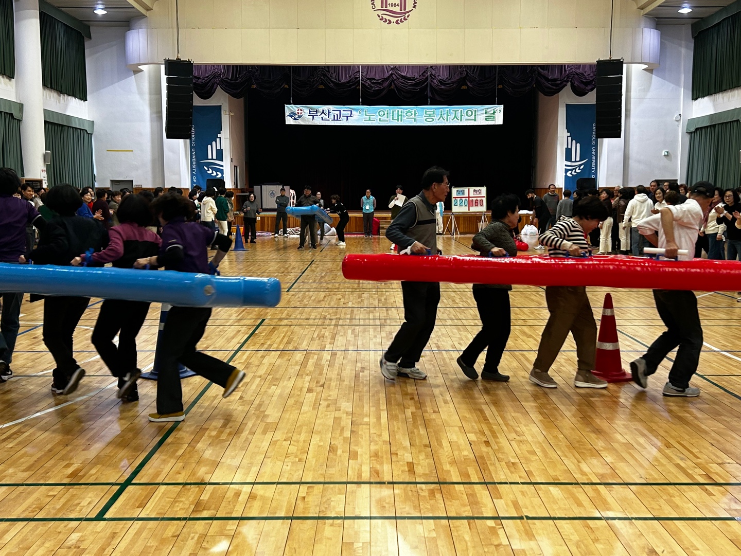 KakaoTalk_20231120_185510427_14.jpg