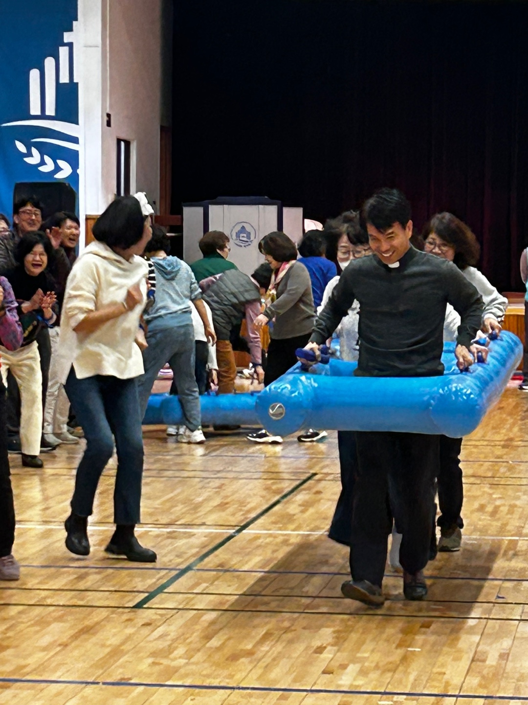 KakaoTalk_20231120_185510427_17.jpg