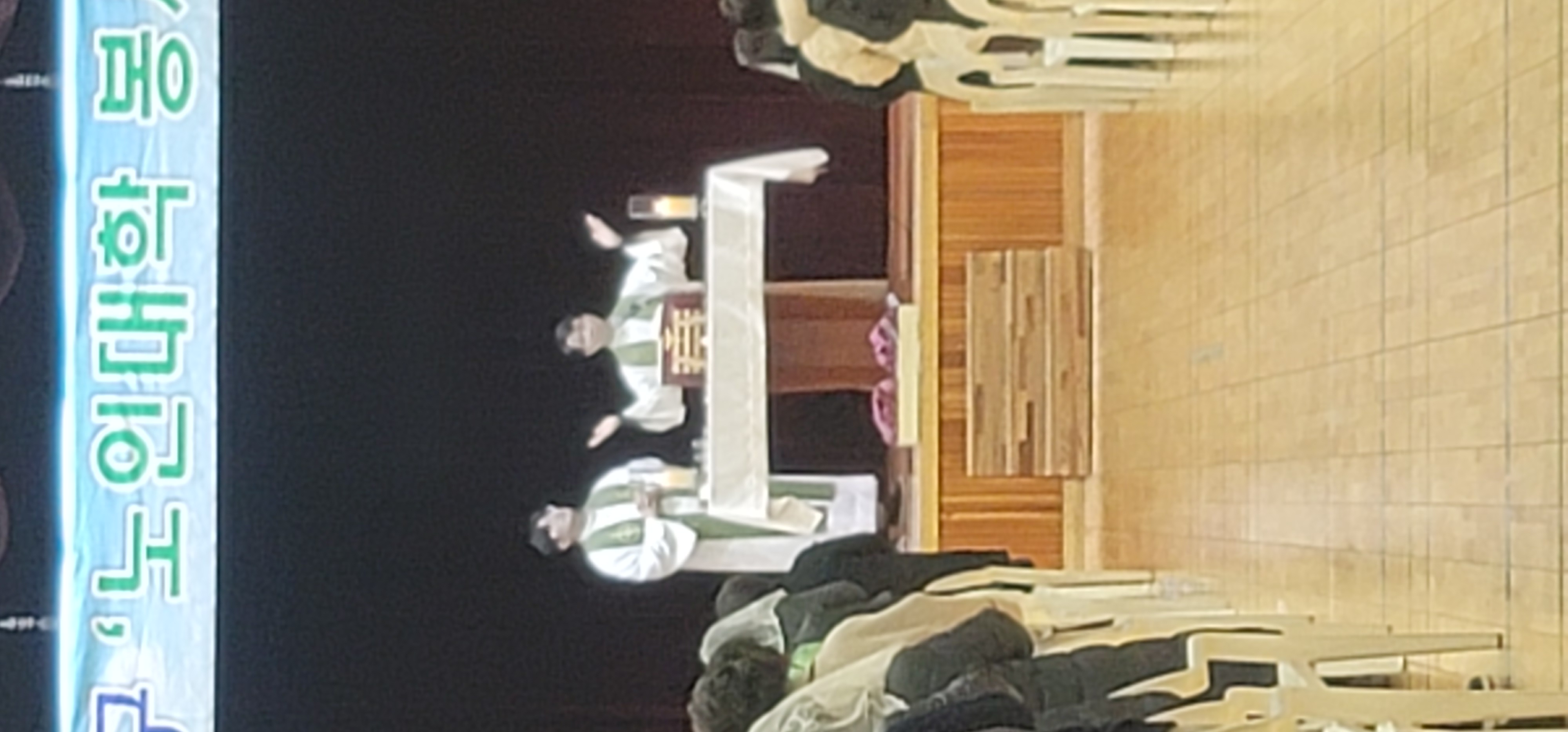 20231118_105959.jpg