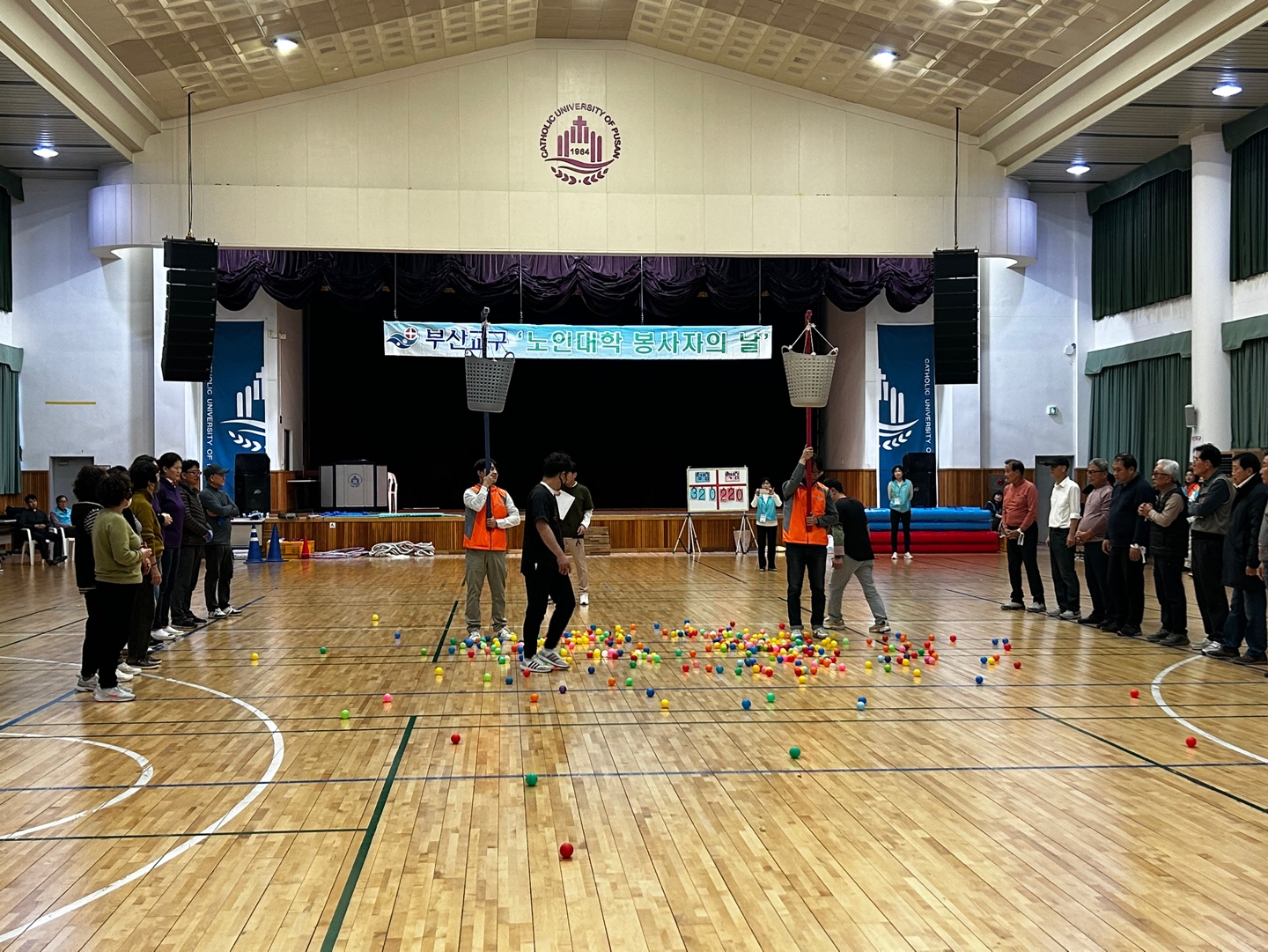 KakaoTalk_20231120_185510427_18.jpg