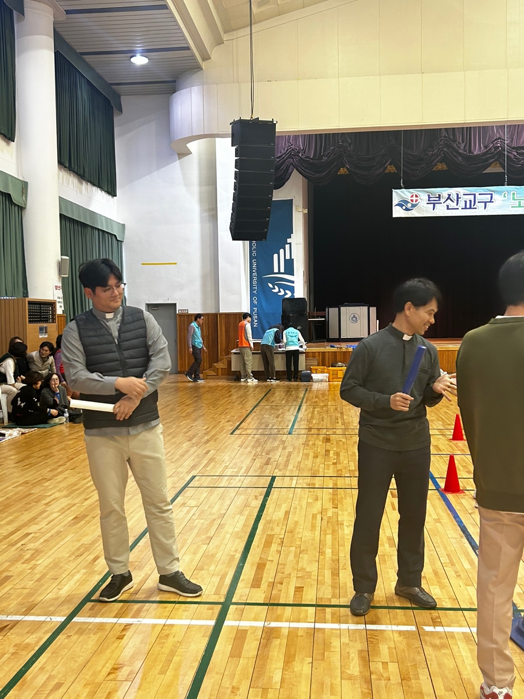 KakaoTalk_20231120_185657064_01.jpg