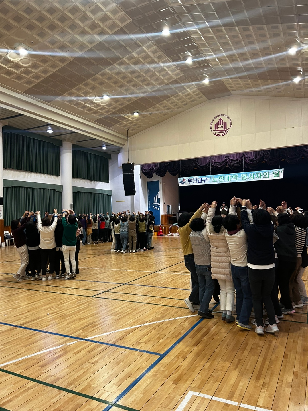 KakaoTalk_20231120_185657064_05.jpg