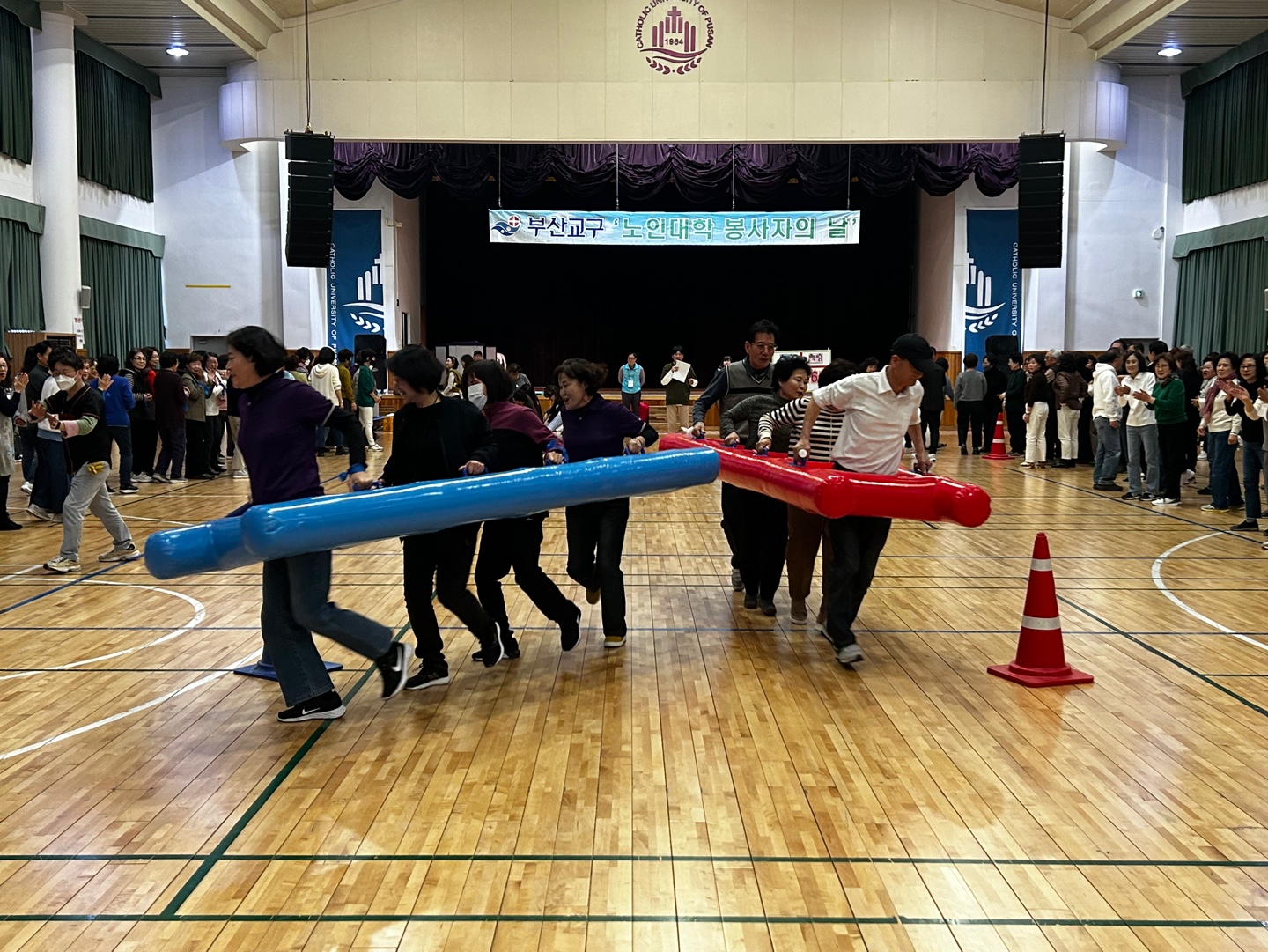 KakaoTalk_20231120_185510427_13.jpg