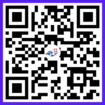 [QR] 하반기 설문조사 구글폼 QR코드.jpg