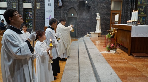 DSC05510.JPG