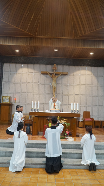 DSC05542.png