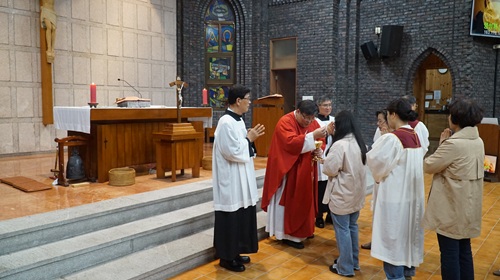 DSC05600.JPG