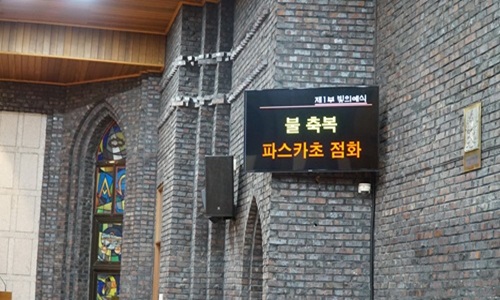 20250419.JPG