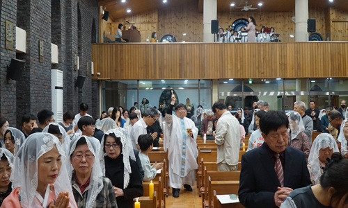 DSC05645.JPG