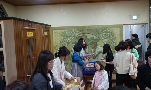 DSC05667.JPG