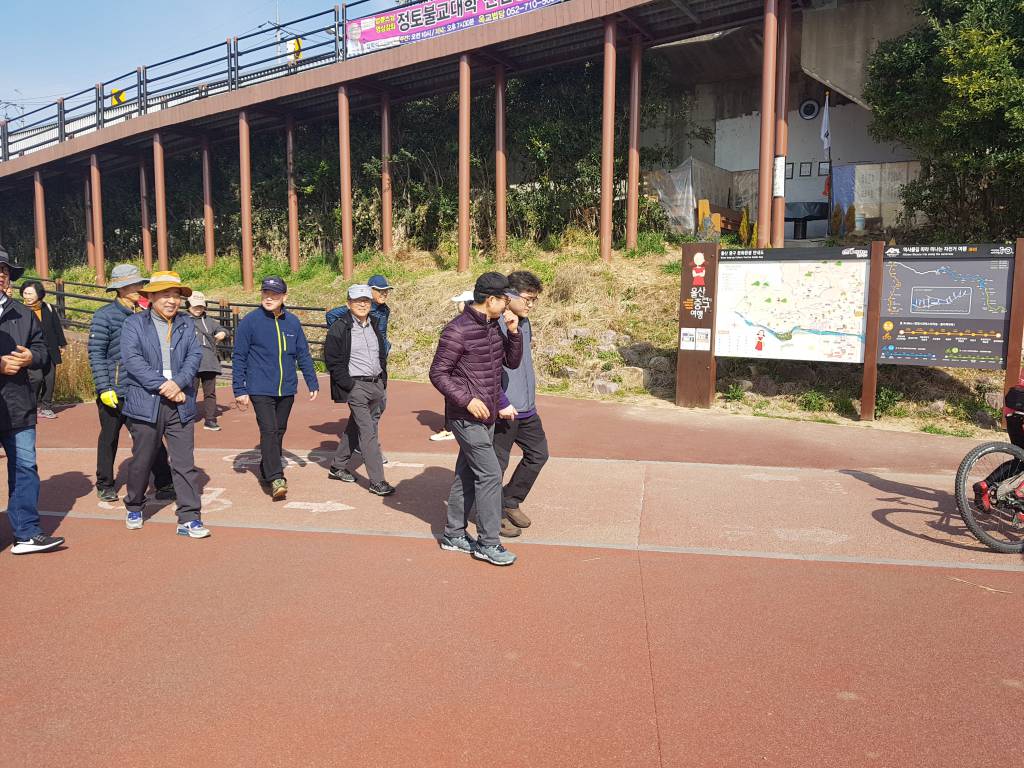 20190309_100409.jpg