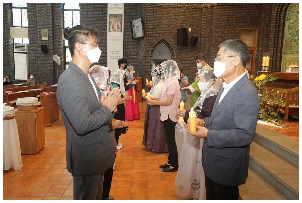 IMG_5769.JPG