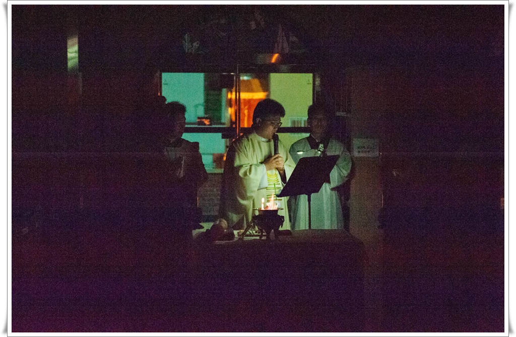KDJ_6159.jpg