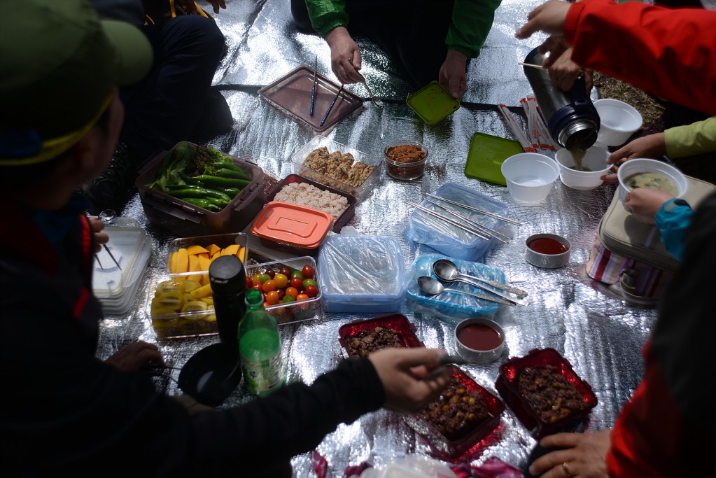 DSC_0695.jpg