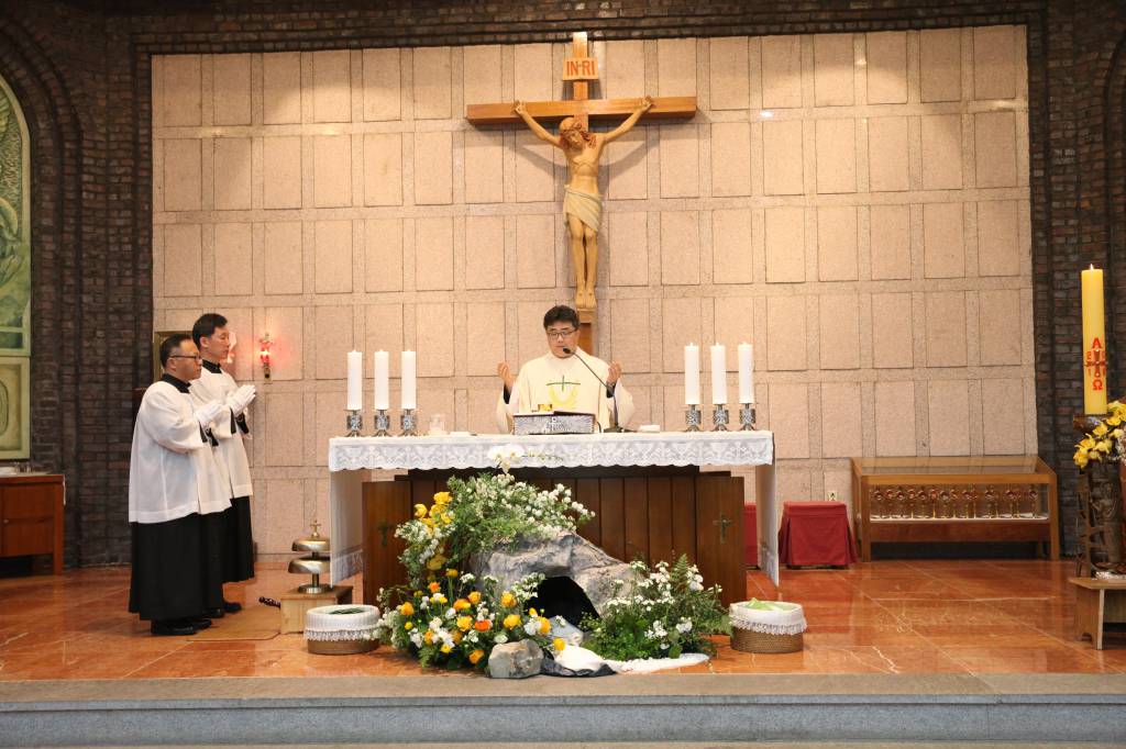 IMG_4232.JPG