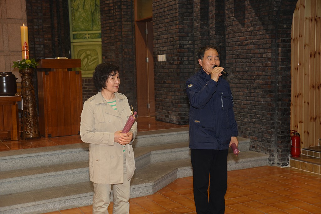 DSC_1310.jpg