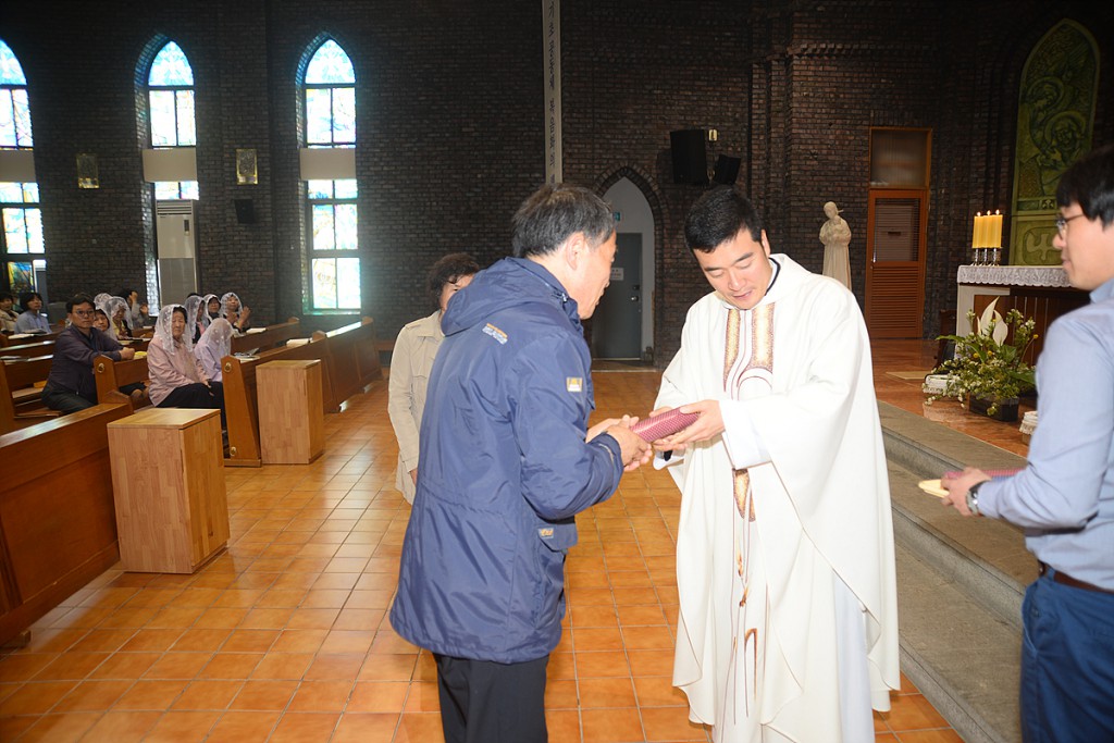DSC_1308.jpg