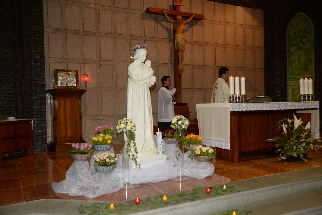 DSC_1337.jpg