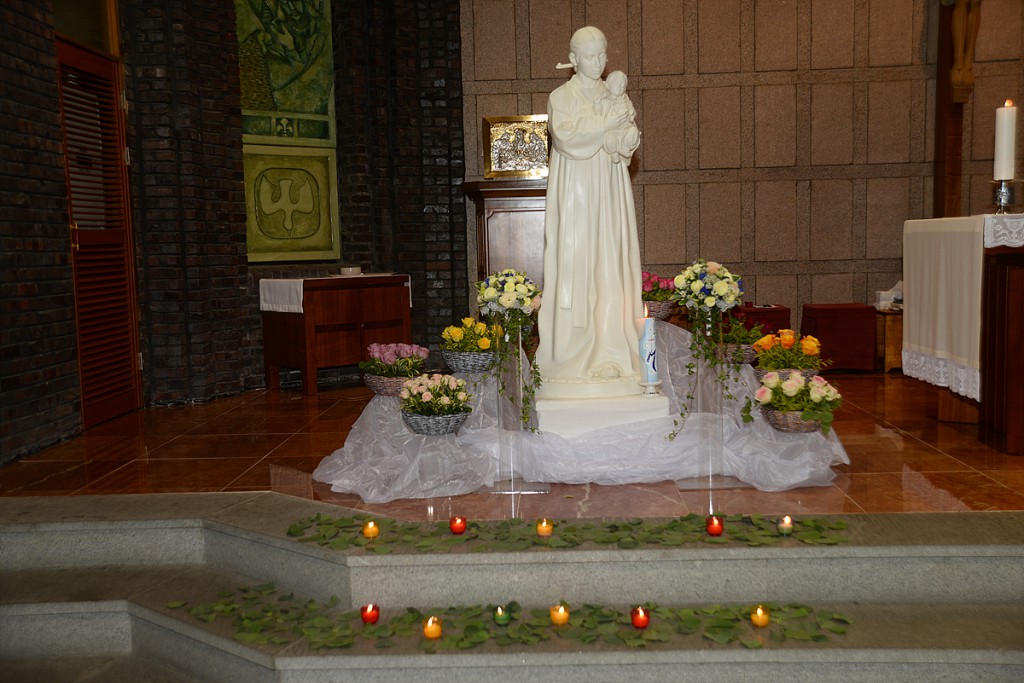 DSC_1331.jpg