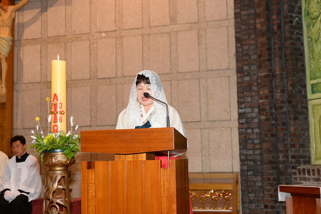 DSC_1339.jpg