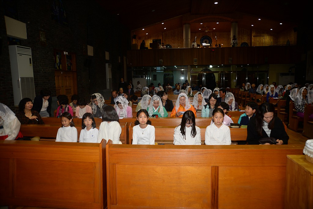 DSC_1332.jpg