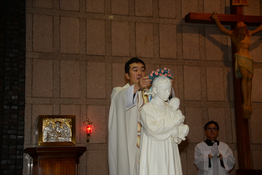 DSC_1334.jpg