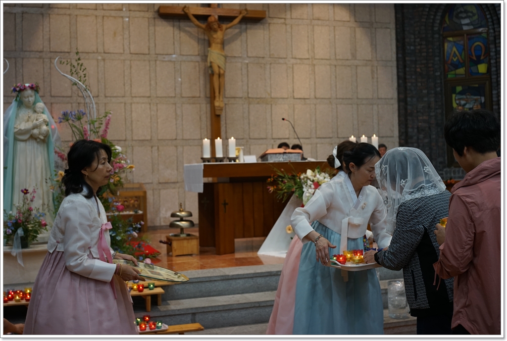 DSC08764.JPG