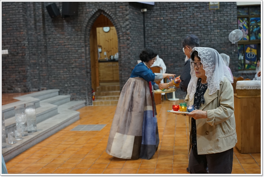 DSC08756.JPG